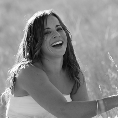 Sarah Tipton Photo 6