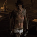 Tommy Lee Photo 33