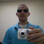 Julian Fernandez Photo 29