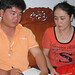 Hung Dang Photo 14