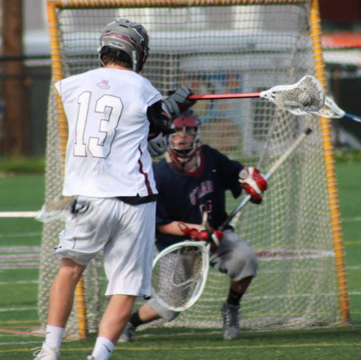 Daniel Maguire Photo 29