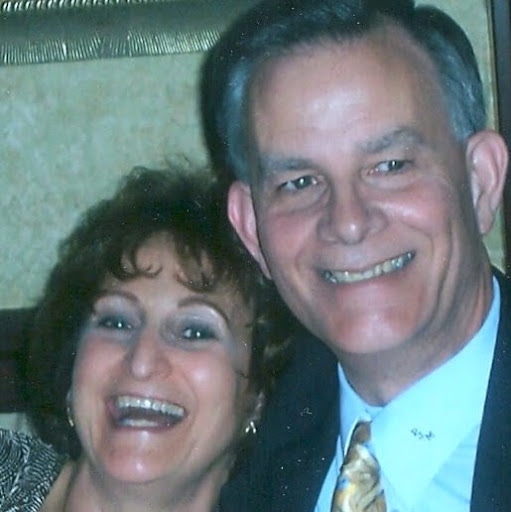Barbara Mccaffrey Photo 17
