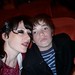 Edward Anders Photo 9