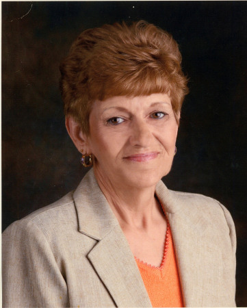 Janet Raymond Photo 31