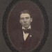 Joseph Rader Photo 10
