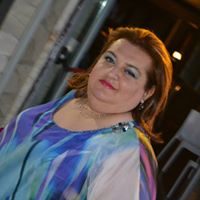 Linda Cassano Photo 6