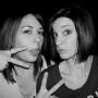 Amy Rau Photo 10