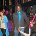 Dwayne Rodgers Photo 6