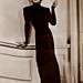Marlene Long Photo 19