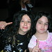 Jason Grader Photo 3