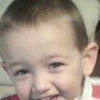 Troy Roberts Photo 21