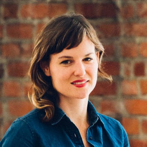 Jessica Lanham Photo 32