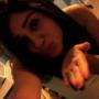 Julia Ledesma Photo 20