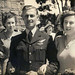 Jennie Knox Photo 17