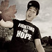 Christopher Kim Photo 58