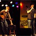 Duane Kitchen Photo 8