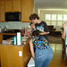 Lisa Hanes Photo 17