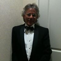 Robert Eisen Photo 19