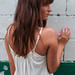 Alisha Mccarthy Photo 11