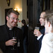 Chris Kilby Photo 37