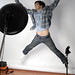 Tom Schaefer Photo 43