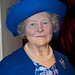 Angela Wach Photo 7