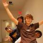 David Kautz Photo 29