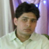 Asif Shehzad Photo 17