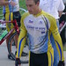 Matt Hinkle Photo 11