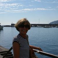 Suzanne Nicholson Photo 20