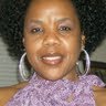 Cheryl Washington Photo 29