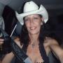 Debbie Tubbs Photo 29