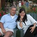Denise Fletcher Photo 10