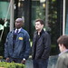 Lance Peters Photo 18