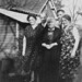 Annie Cooper Photo 19
