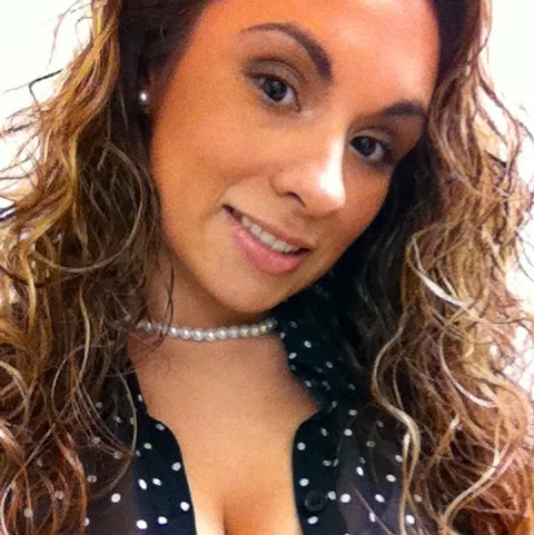 Marissa Ortiz Photo 34
