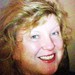 Carol Gould Photo 47
