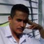 Wilfredo Ruiz Photo 12