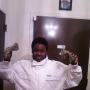 Aaron Rucker Photo 27