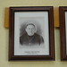 Mary Geiger Photo 16