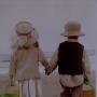 Debra Jack Photo 24