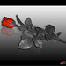 Rosa Segovia Photo 17