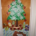 Lisa Dowd Photo 36