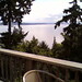 Betty Macdonald Photo 17