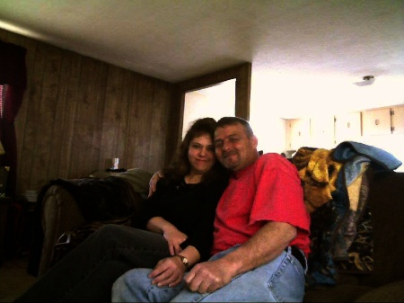 Vickie Murphy Photo 30