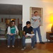 Andre Cameron Photo 16