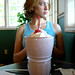 Sara Sarver Photo 12