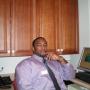 Todd Mitchell Photo 27