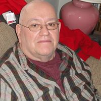 Ronald Meredith Photo 18