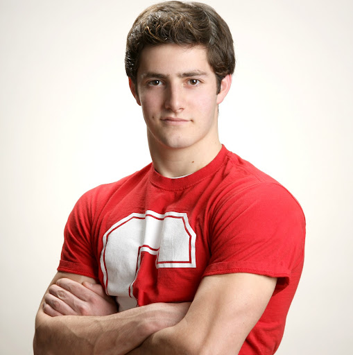 Don Muir Photo 11